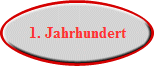 1. Jahrhundert