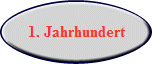 1. Jahrhundert