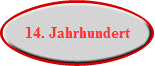 14. Jahrhundert