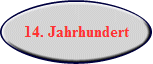 14. Jahrhundert