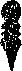 2009