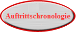 Auftrittschronologie