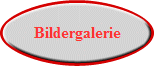 Bildergalerie