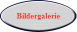 Bildergalerie