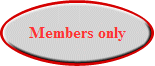 Members Area