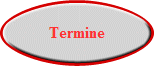 Termine