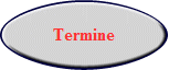 Termine