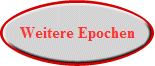 Weitere Epochen