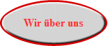 Wir ber uns