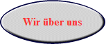 Wir ber uns